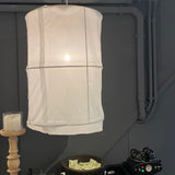 Hanging Lamp Ghost L