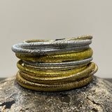 Bangles Sparkle