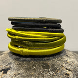 Bangles Sunshine