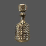 Bottle Carafe No6
