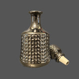 Bottle Carafe No6