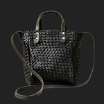 Crossbody Bag Tresse Mini - Label 17 New
