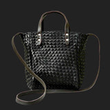 Crossbody Bag Tresse Mini - Label 17 New