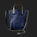 Crossbody Bag Tresse Mini - Label 17 New