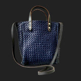 Crossbody Bag Tresse Mini - Label 17 New
