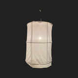 Hanging Lamp Ghost L