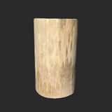 Morti Pot Large