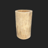 Morti Pot Large