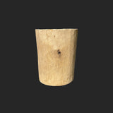 Morti Pot Medium
