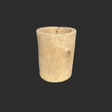 Morti Pot Medium