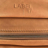 Shoulder Bag Baker - Label 17 New