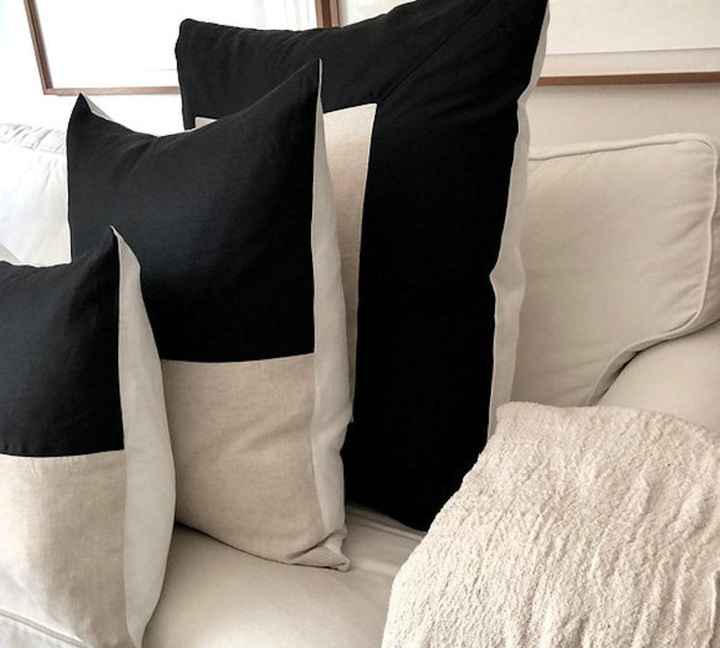 Cushion Twilight - Label 17 New