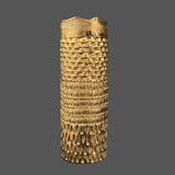 Vase Chacha Tall