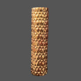 Vase Pilar I