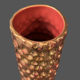Vase Pilar I