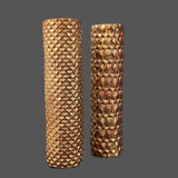 Vase Pilar I