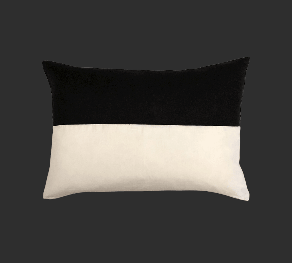 Cushion Night and Day - Label 17 New