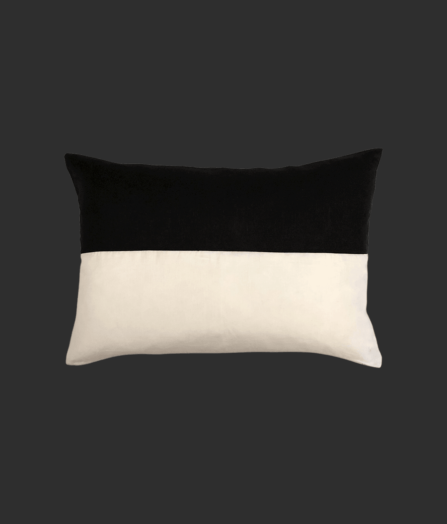 Cushion Night and Day - Label 17 New