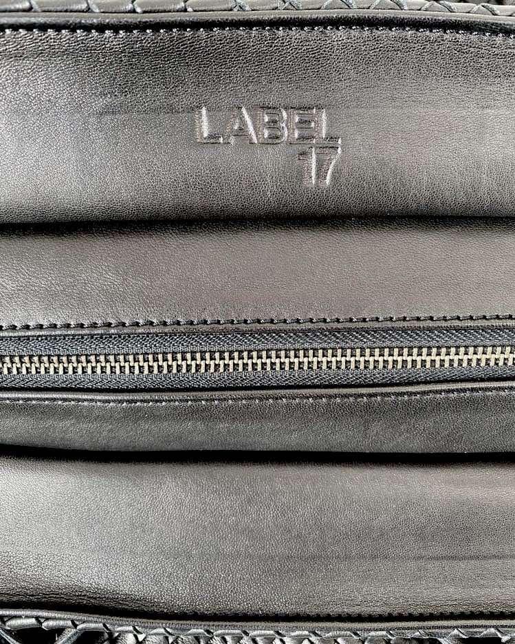 Handbag Tresse Medium - Label 17 New