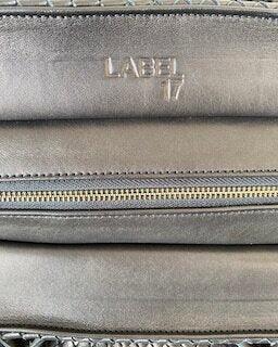 Handbag Tresse Medium Majestic - Label 17 New