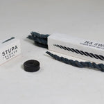 Stupa Incense Na Swa Rope Incense Tube - Label 17 New