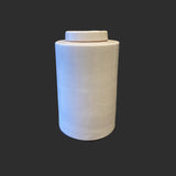 Tea Jar - L