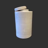 Tea Jar - L