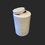 Tea Jar - L