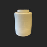 Tea Jar - M