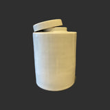 Tea Jar - M