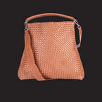 Handbag Tresse Lou - Label 17 New