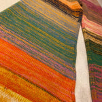 buttertea x LABEL17 pants, 100% Cashmere - Label 17 New