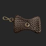 Dog Lover Tresse - Label 17 New
