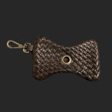 Dog Lover Tresse - Label 17 New