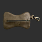 Dog Lover Tresse - Label 17 New