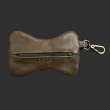 Dog Lover Tresse - Label 17 New