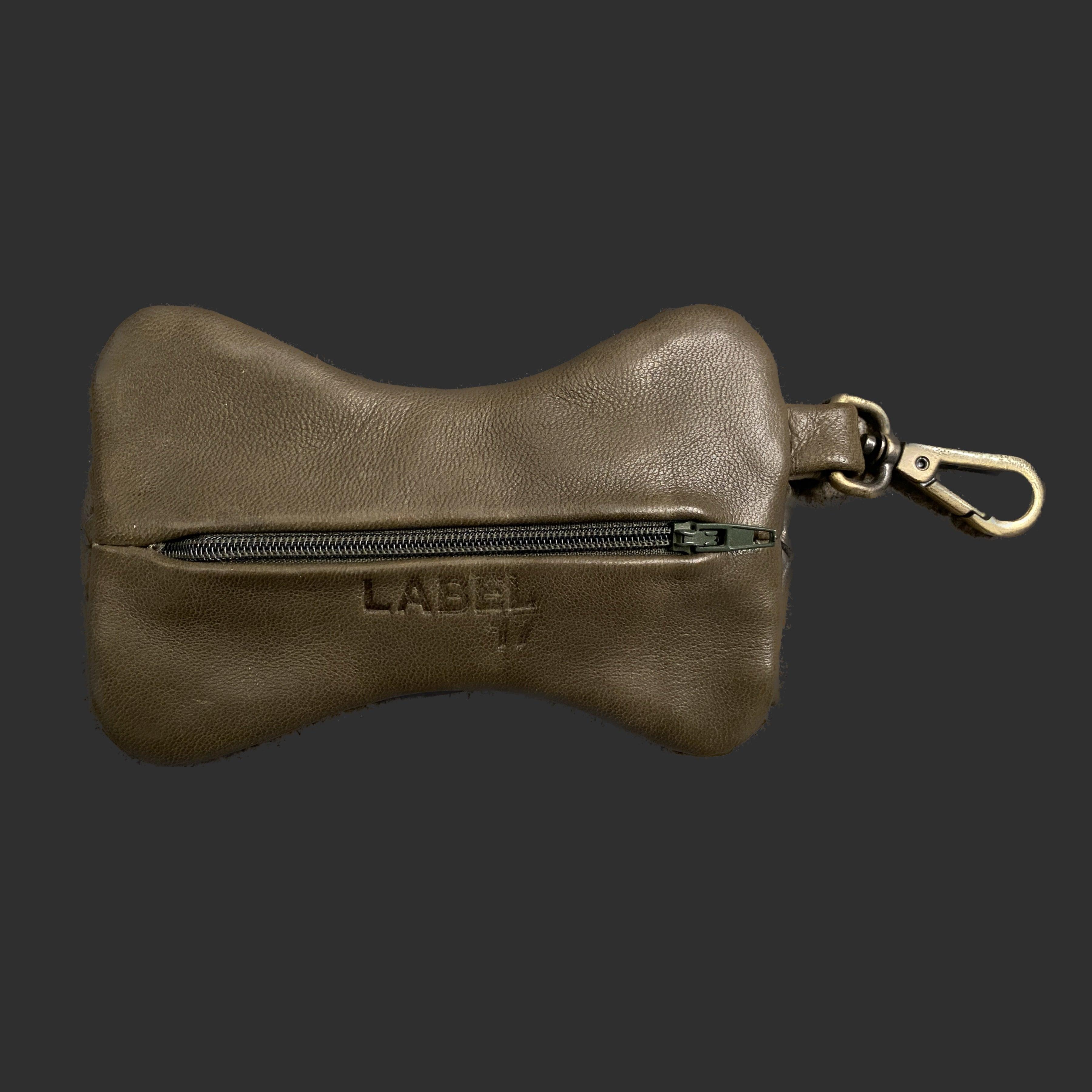 Dog Lover Tresse - Label 17 New