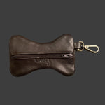 Dog Lover Tresse - Label 17 New