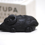 Stupa Incense Mouse Incense Holder, small - Label 17 New
