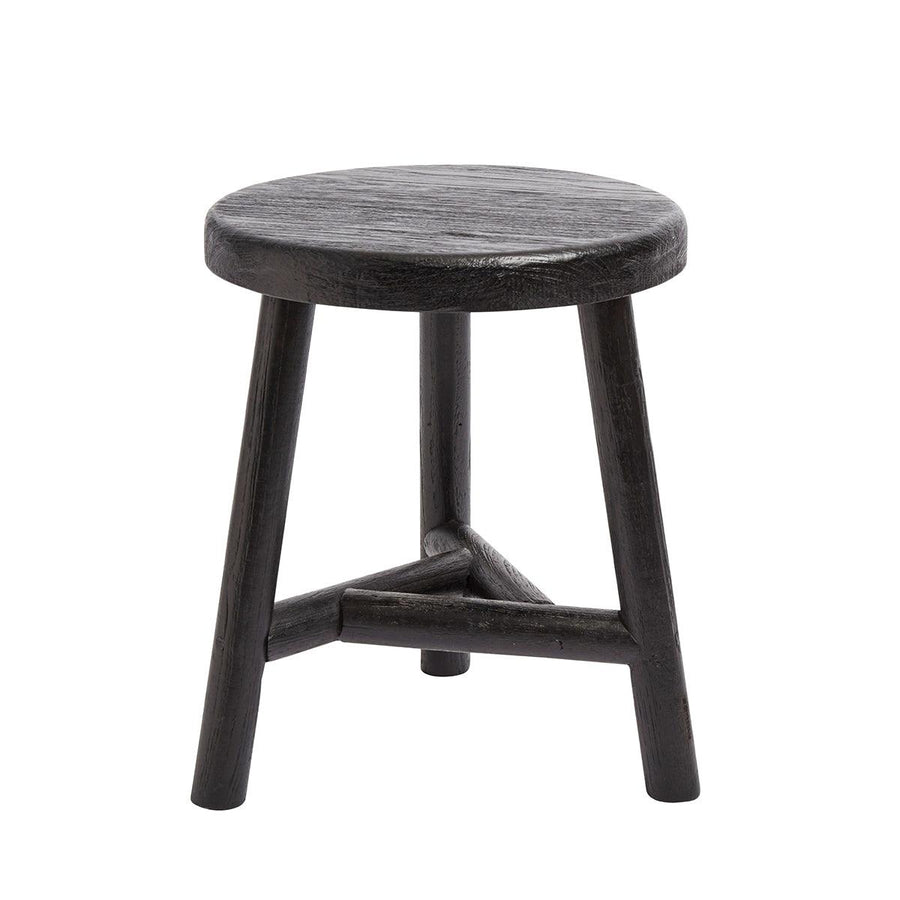 Stool Benji - Label 17 New