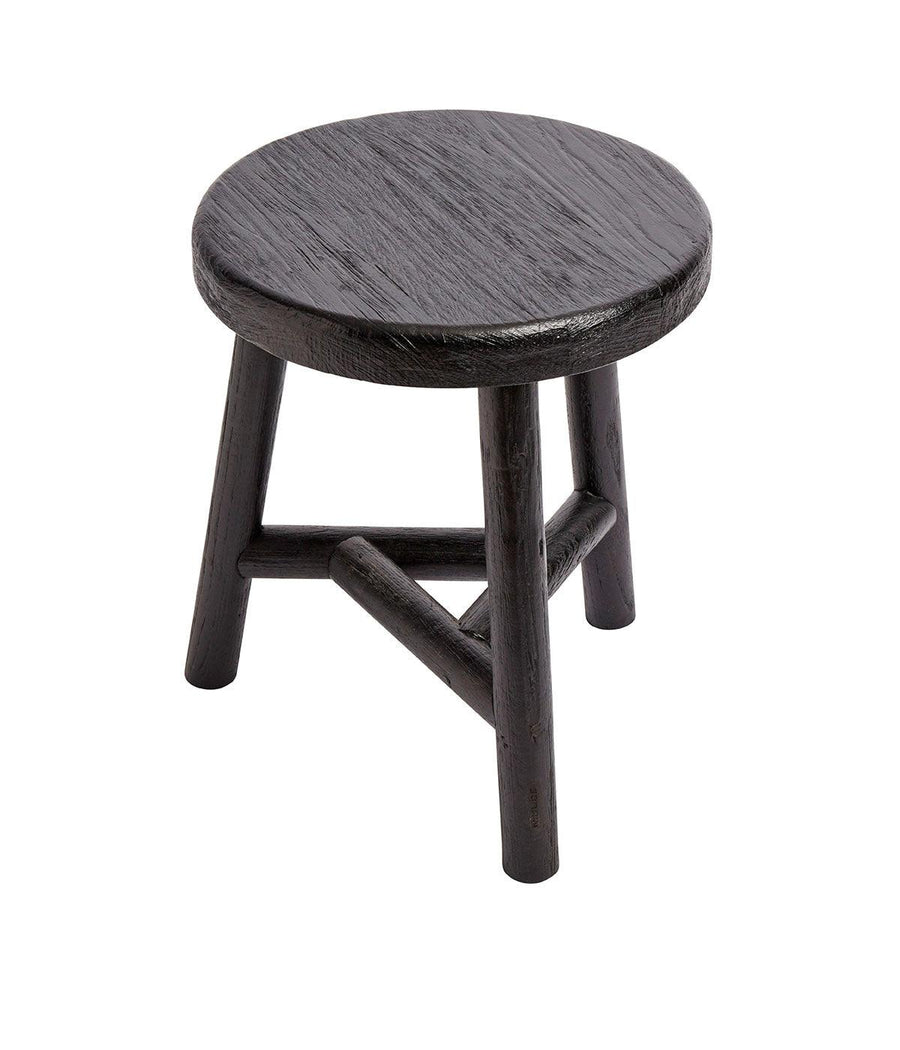 Stool Benji - Label 17 New