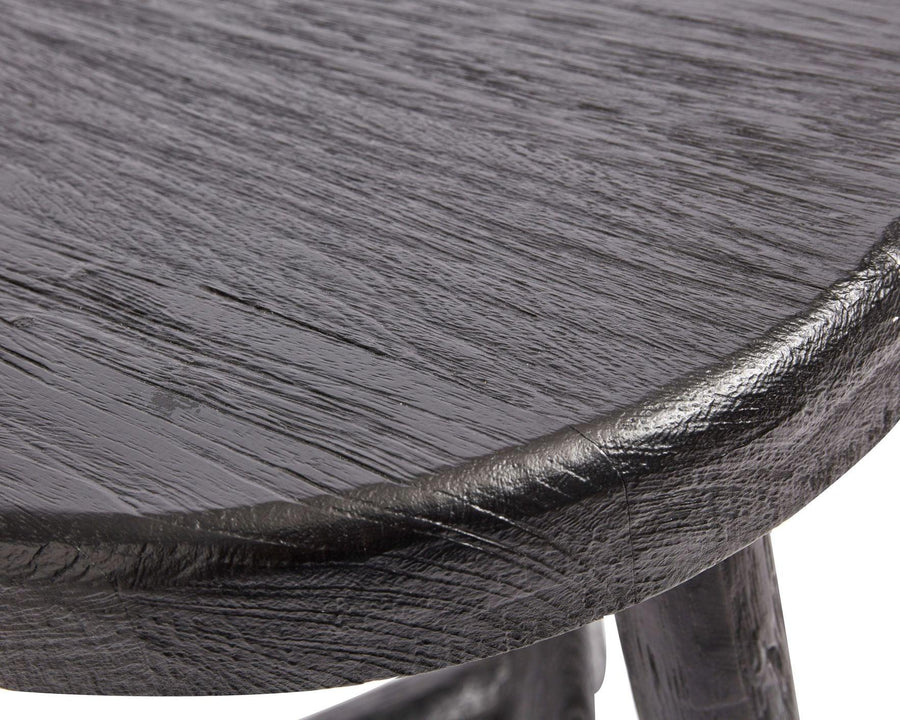Stool Benji - Label 17 New