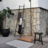 Stool Benji, Nature, Muubs, LABEL17