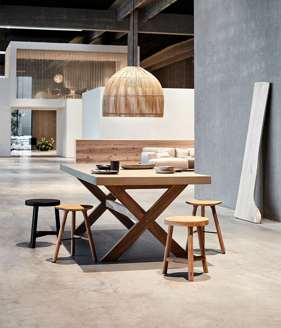 Stool Benji - Label 17 New