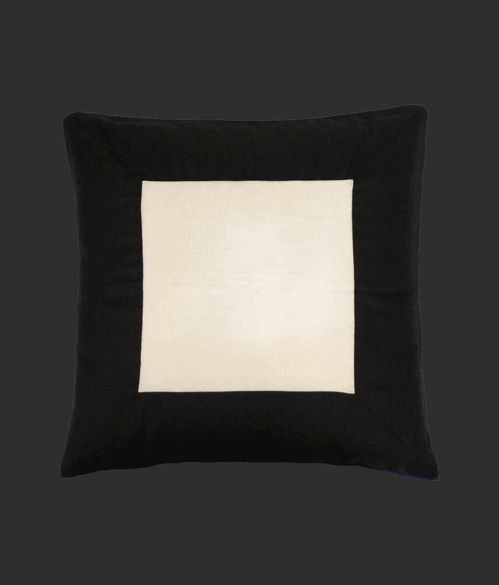 Cushion Night and Day - Label 17 New