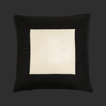 Cushion Night and Day - Label 17 New