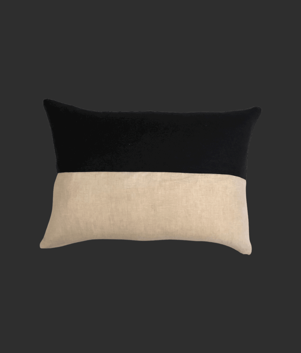 Cushion Twilight - Label 17 New