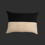 Cushion Twilight - Label 17 New