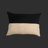 Cushion Twilight - Label 17 New