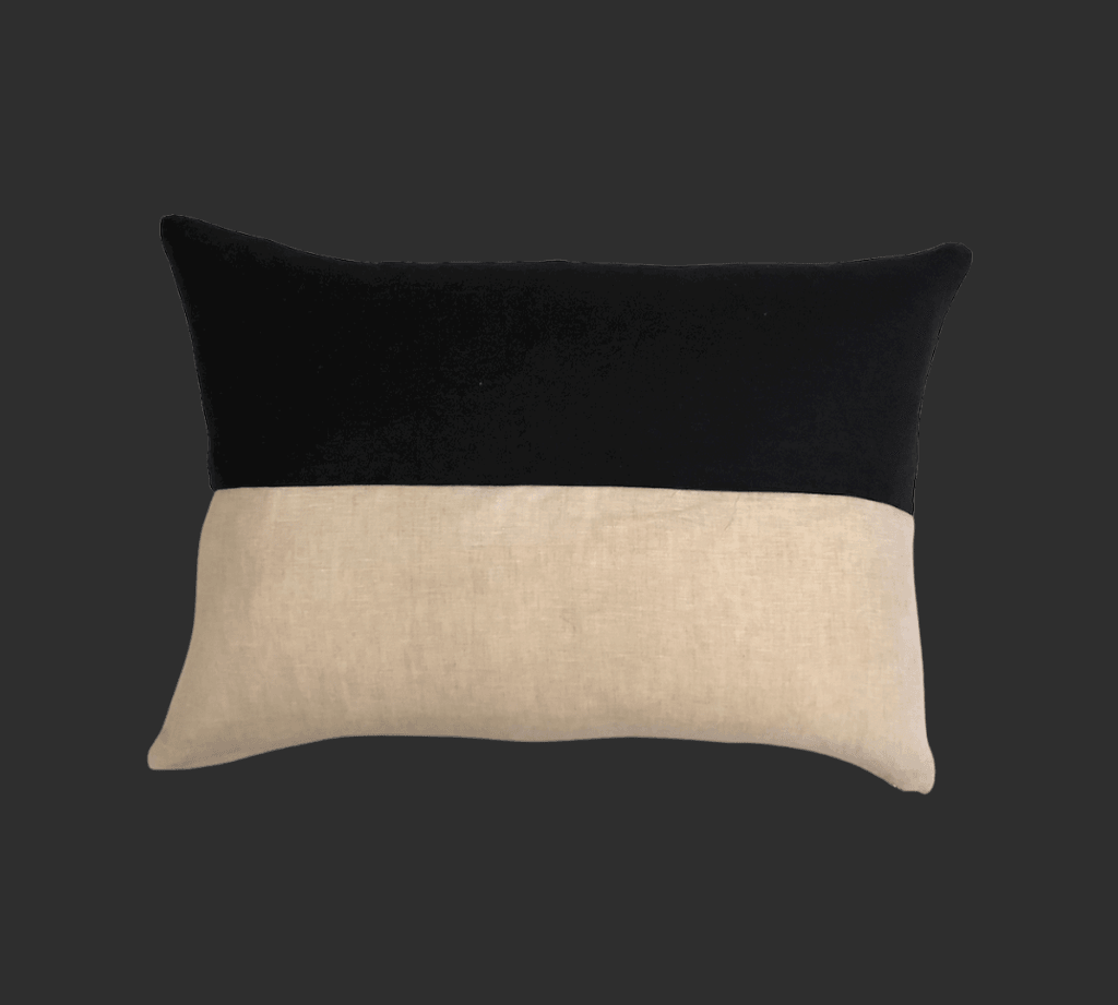 Cushion Twilight - Label 17 New